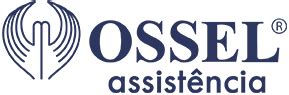 ossel obituário|Central de Óbitos Sorocaba .